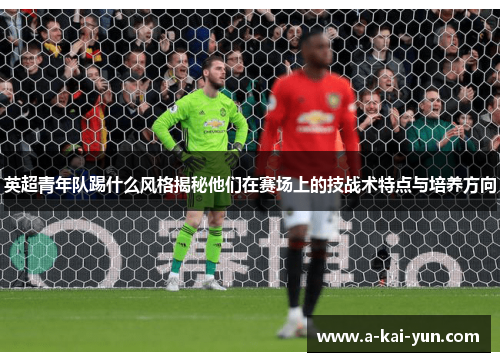 英超青年队踢什么风格揭秘他们在赛场上的技战术特点与培养方向 英超青年队踢什么风格揭秘他们在赛场上的技战术特点与培养方向